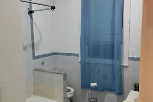 45 N 17th St, East Orange, NJ 07017 - Photo 13