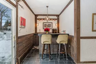 19 Lexington Rd, Clinton Township, NJ 08801 - Photo 13