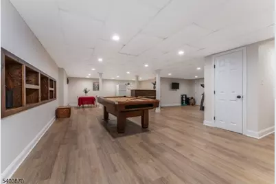 19 Lexington Road, Clinton Township, NJ 08801 - Photo 31