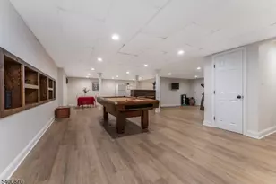 19 Lexington Rd, Clinton Township, NJ 08801 - Photo 31