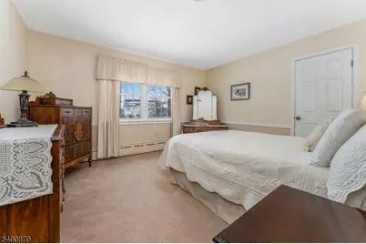 19 Lexington Road, Clinton Township, NJ 08801 - Photo 25