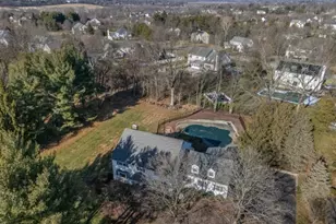 19 Lexington Rd, Clinton Township, NJ 08801 - Photo 1