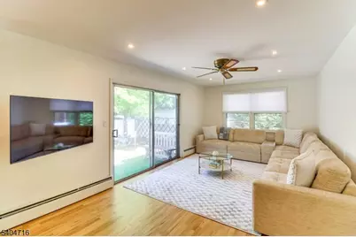 213 Haroldson Place, Pompton Lakes, NJ 07442 - Photo 7