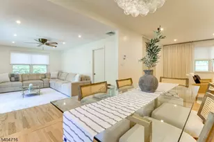 213 Haroldson Pl, Pompton Lakes, NJ 07442 - Photo 9