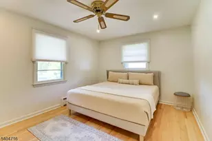 213 Haroldson Pl, Pompton Lakes, NJ 07442 - Photo 17