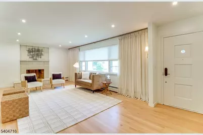 213 Haroldson Place, Pompton Lakes, NJ 07442 - Photo 3