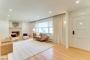 213 Haroldson Pl, Pompton Lakes, NJ 07442 - Photo 3