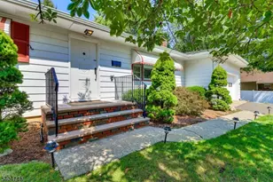 213 Haroldson Pl, Pompton Lakes, NJ 07442 - Photo 21