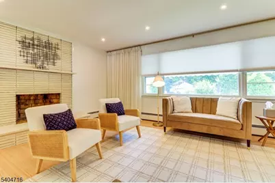 213 Haroldson Place, Pompton Lakes, NJ 07442 - Photo 5