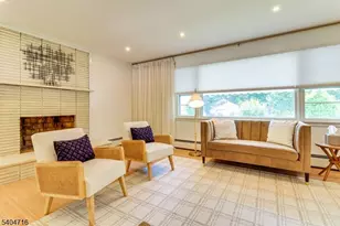 213 Haroldson Pl, Pompton Lakes, NJ 07442 - Photo 5