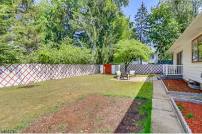 213 Haroldson Place, Pompton Lakes, NJ 07442 - Photo 23