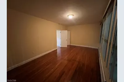 9 Pomona #2c, Newark, NJ 07112 - Photo 21