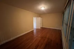 9 Pomona, Newark, NJ 07112 - Photo 21