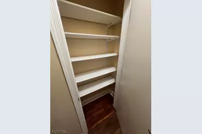 9 Pomona #2c, Newark, NJ 07112 - Photo 17