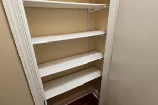 9 Pomona, Newark, NJ 07112 - Photo 17