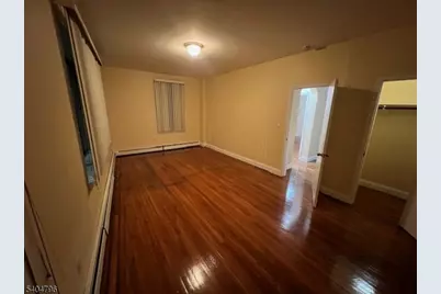 9 Pomona #2c, Newark, NJ 07112 - Photo 23