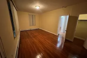 9 Pomona, Newark, NJ 07112 - Photo 23