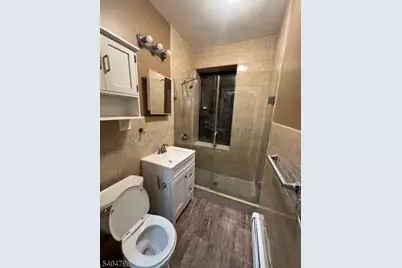 9 Pomona #2c, Newark, NJ 07112 - Photo 1