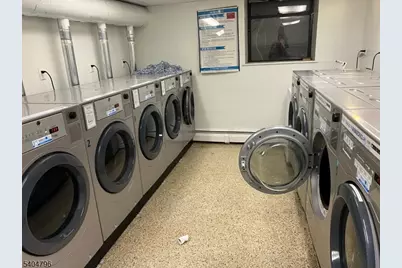 9 Pomona #2c, Newark, NJ 07112 - Photo 15