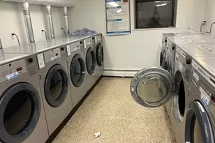 9 Pomona, Newark, NJ 07112 - Photo 15