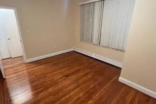 9 Pomona, Newark, NJ 07112 - Photo 3