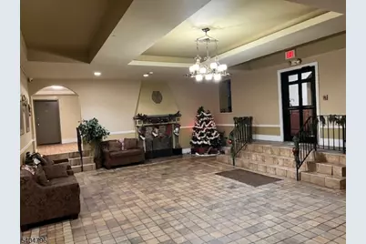 9 Pomona #2c, Newark, NJ 07112 - Photo 19