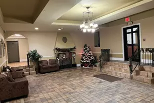 9 Pomona, Newark, NJ 07112 - Photo 19