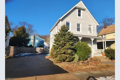 29 Ashwood Avenue, Summit, NJ 07901 - Photo 1