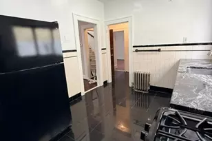 200 N 15th St, Bloomfield, NJ 07003 - Photo 3