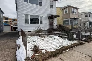 200 N 15th St, Bloomfield, NJ 07003 - Photo 1