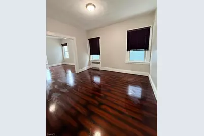 200 N 15th St #1, Bloomfield, NJ 07003 - Photo 5