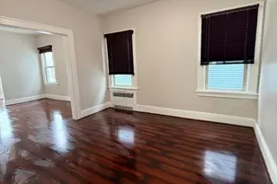 200 N 15th St, Bloomfield, NJ 07003 - Photo 5