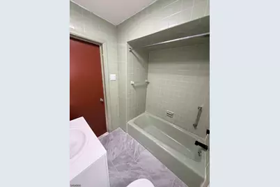 200 N 15th St #1, Bloomfield, NJ 07003 - Photo 11