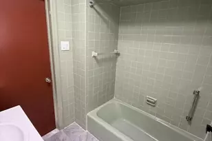 200 N 15th St, Bloomfield, NJ 07003 - Photo 11