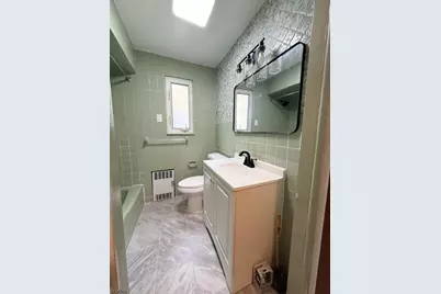 200 N 15th St #1, Bloomfield, NJ 07003 - Photo 9