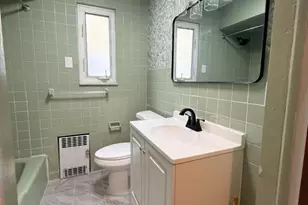 200 N 15th St, Bloomfield, NJ 07003 - Photo 9