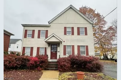 221 Main St, Millburn, NJ 07041 - Photo 1