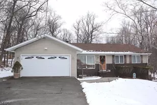 97 Squaw Brook Rd, North Haledon, NJ 07508 - Photo 1