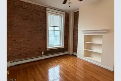 10 Depot Sq #2R, Montclair, NJ 07042 - Photo 9