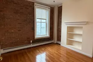 10 Depot Square, Montclair, NJ 07042 - Photo 9