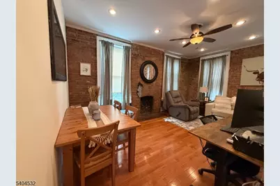 10 Depot Sq #2R, Montclair, NJ 07042 - Photo 7