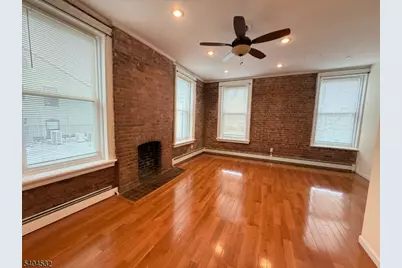 10 Depot Sq #2R, Montclair, NJ 07042 - Photo 1