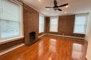 10 Depot Square, Montclair, NJ 07042 - Photo 1