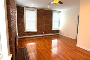 10 Depot Square, Montclair, NJ 07042 - Photo 3