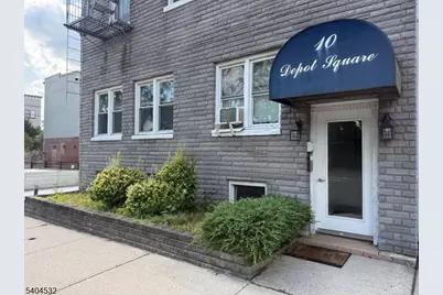 10 Depot Sq #2R, Montclair, NJ 07042 - Photo 13