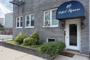 10 Depot Square, Montclair, NJ 07042 - Photo 13