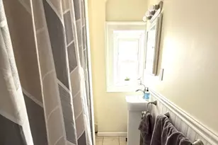 10 Depot Square, Montclair, NJ 07042 - Photo 11