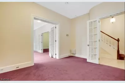 7 W Main St, Mendham, NJ 07945 - Photo 11