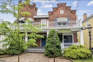 7 W Main St, Mendham, NJ 07945 - Photo 1