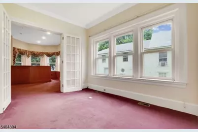 7 W Main St, Mendham, NJ 07945 - Photo 15